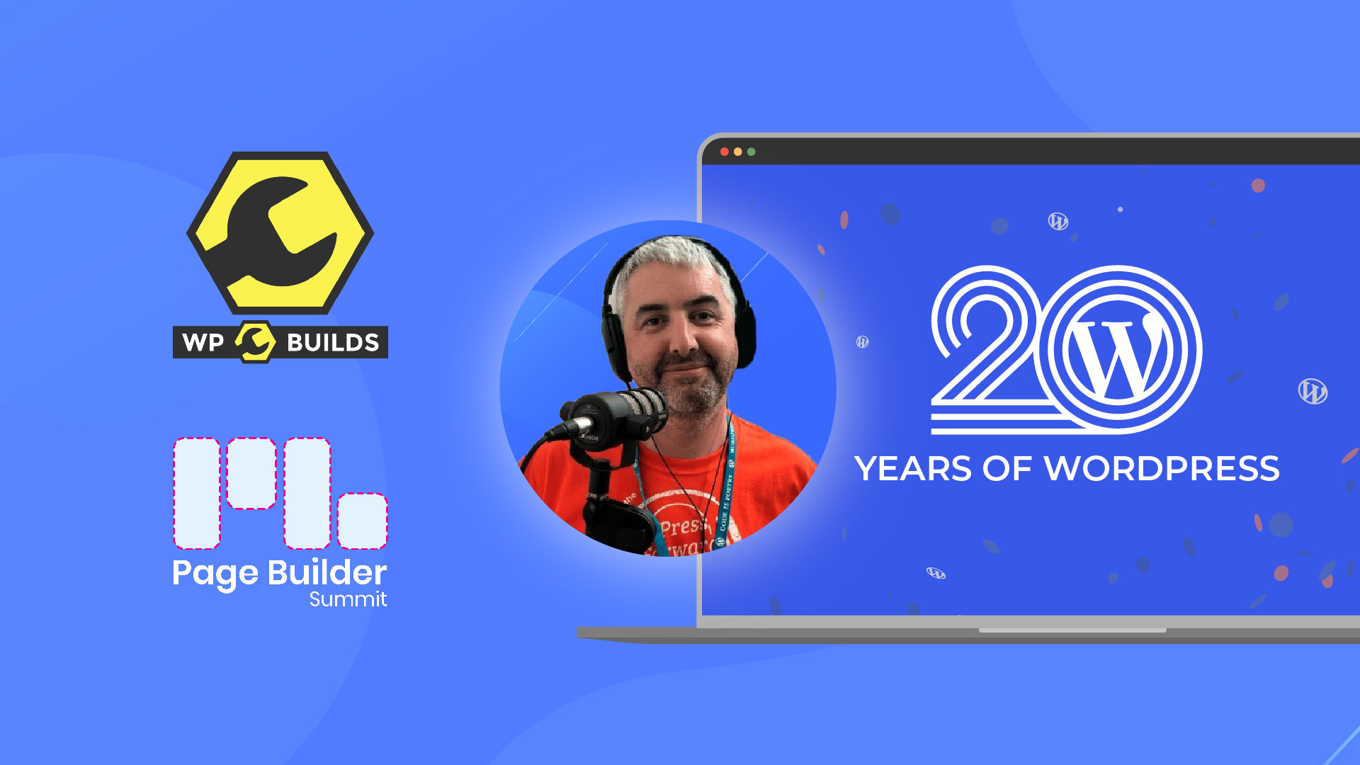 Interview with Nathan Wrigley