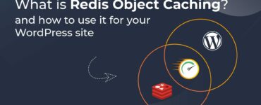 Redis object caching and WordPress