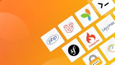 Best PHP Frameworks