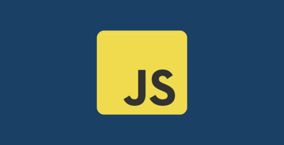 Javascript