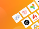 Best PHP Frameworks