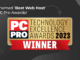 20i PC Pro Best Web Host