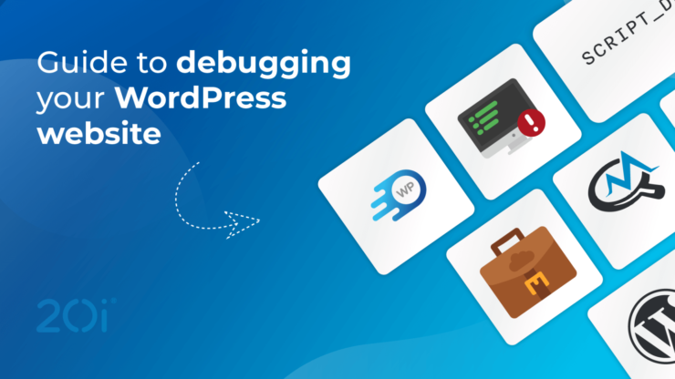 Guide to Debugging Your WordPress Website