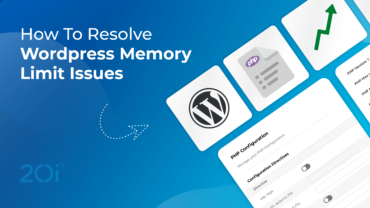 How to resolve WordPress memory limit issues