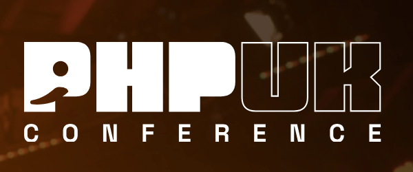 PHP UK Conference logo