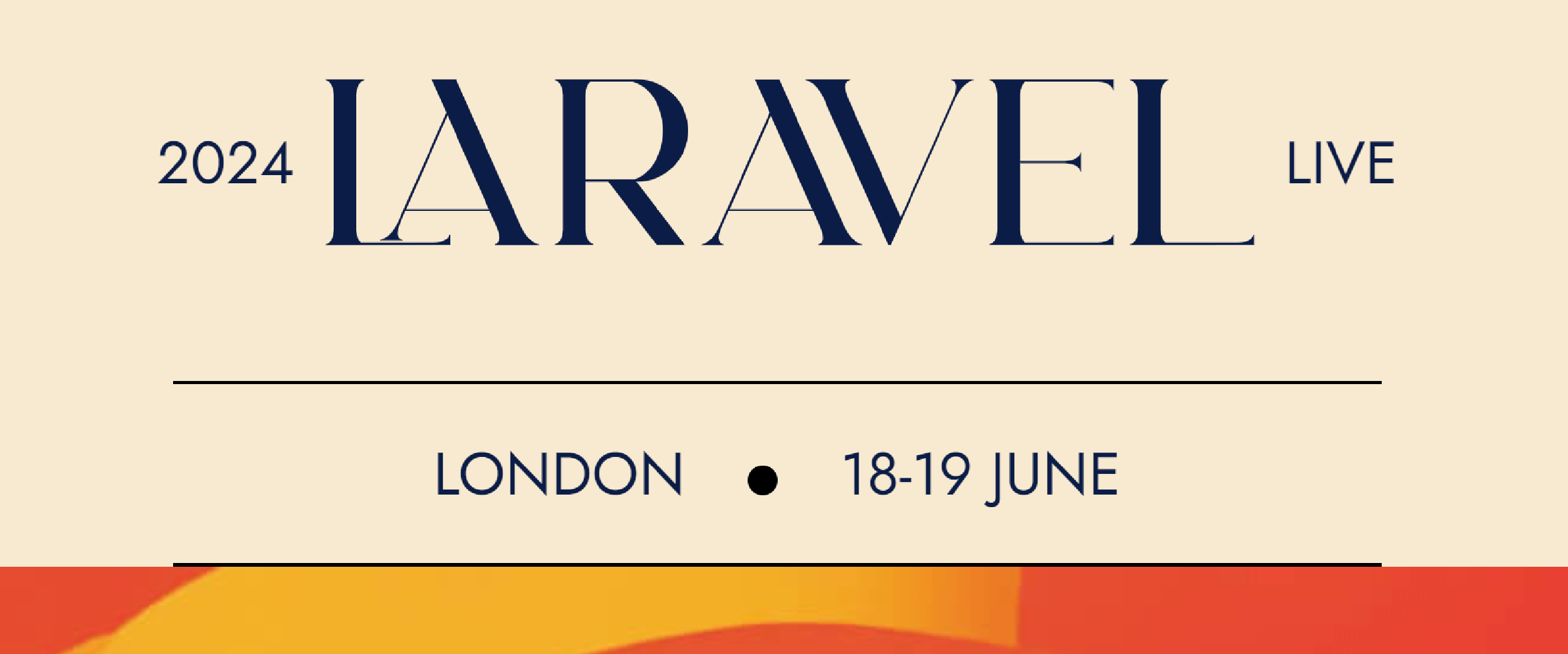 Laravel logo