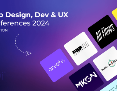 web-design-developer-ux-conferences-2024-graphic