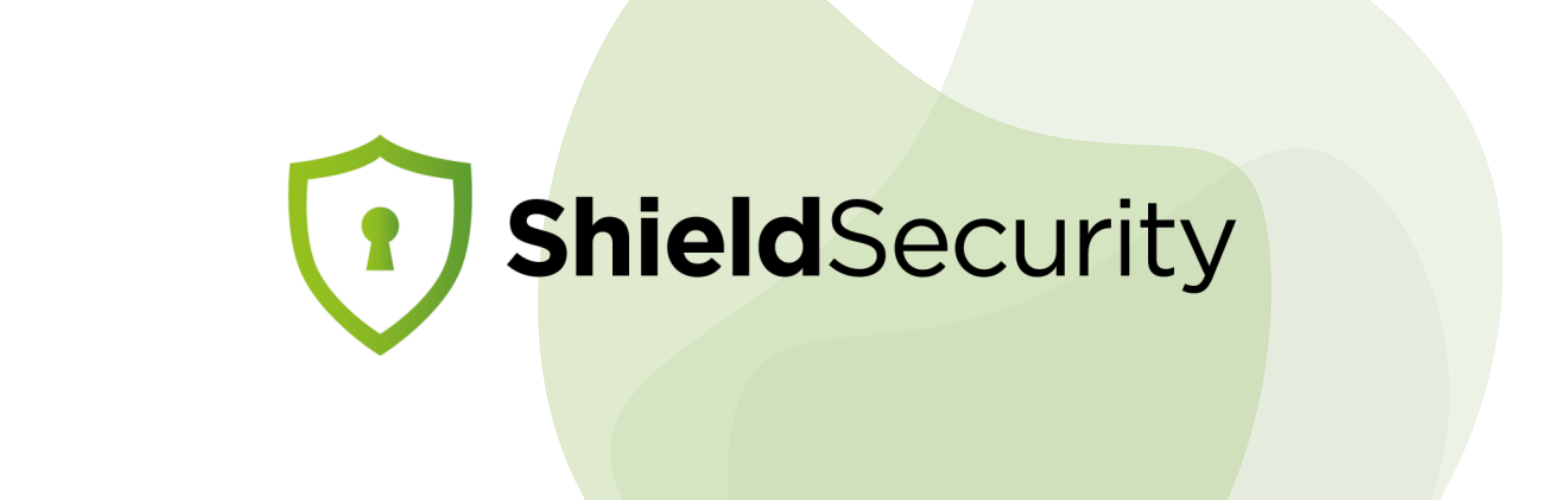 Shield Security Plugin