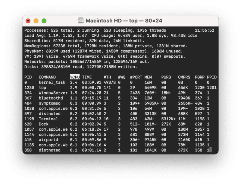 The Best SSH Clients for Secure Remote Connections - 20i®