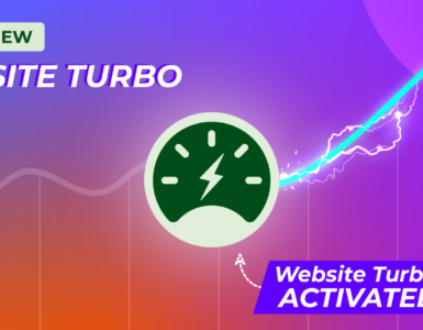 Website Turbo