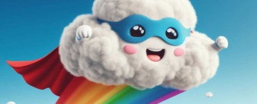 The Supercloud