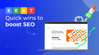 quick wins to boost seo title