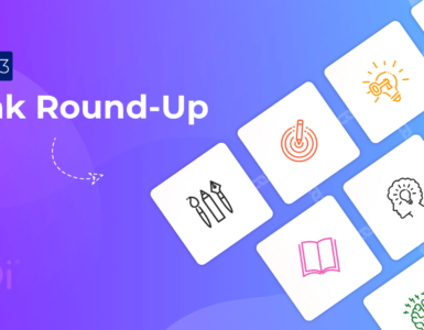 Link round up 003