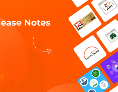 20i release notes May 2025