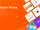 20i release notes May 2025