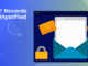 SPF Record Demystified feature image