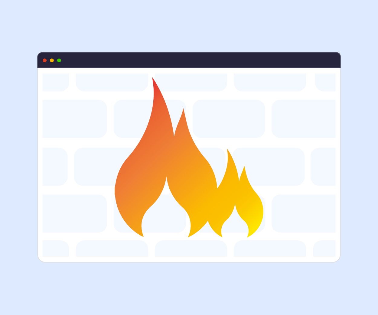 Implement a Web application firewall (WAF)