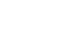 20i®