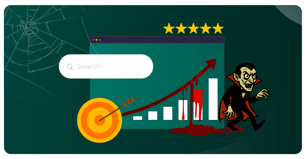 Why branded SEO traffic is more important than ever