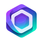 Open Source Alternatives logo