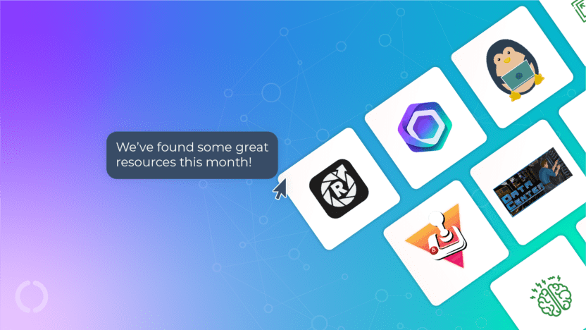 20i link roundup 009