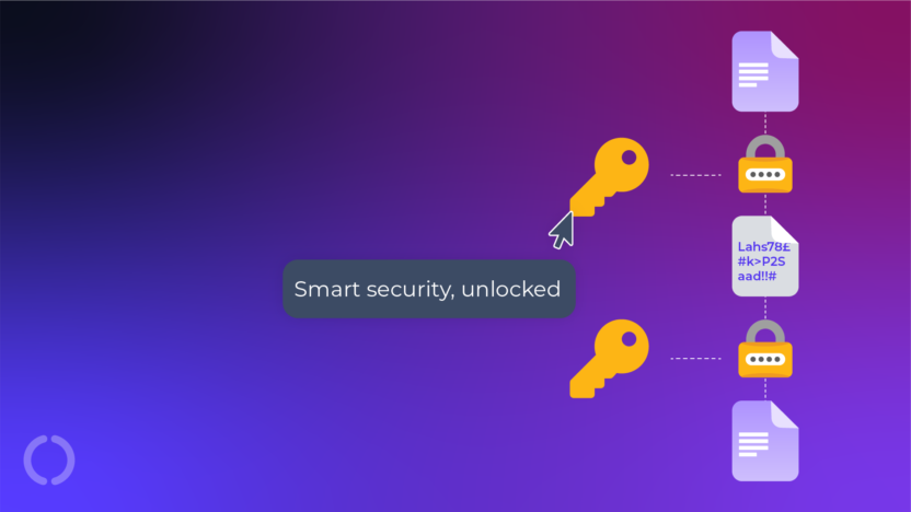 How Encryption Works: From Hashing to Modern Cryptography 