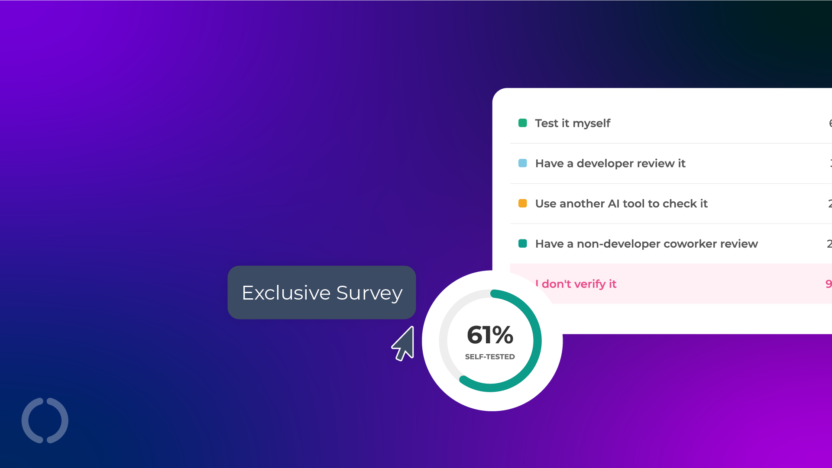 20i vibe coding survey